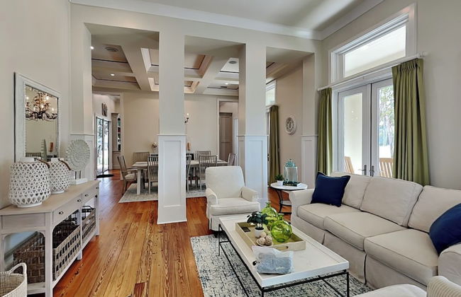 Sweet Destiny - Foto 18