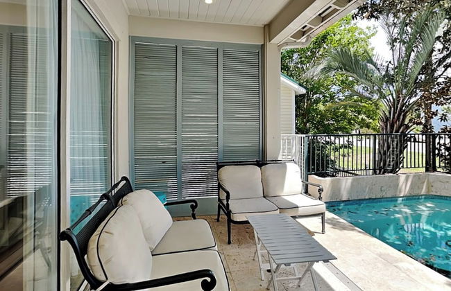 Sweet Destiny - Foto 46