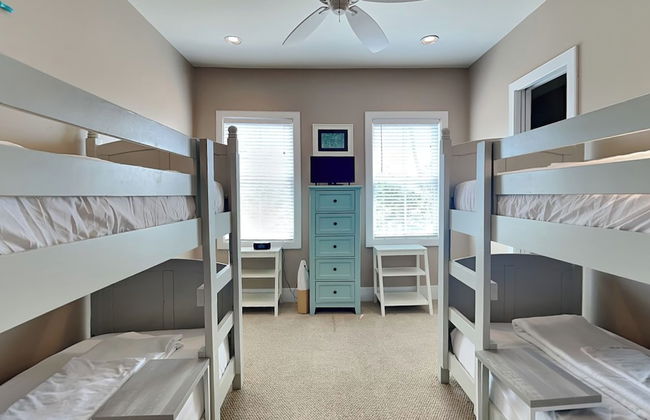 Sweet Destiny - Foto 12