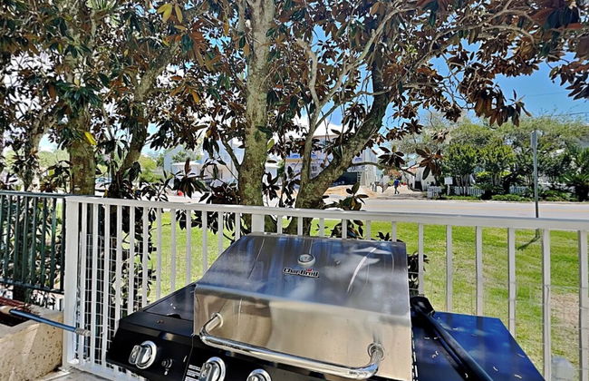 Sweet Destiny - Foto 49