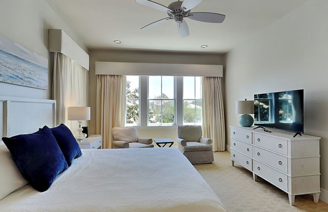 Sweet Destiny - Foto 5