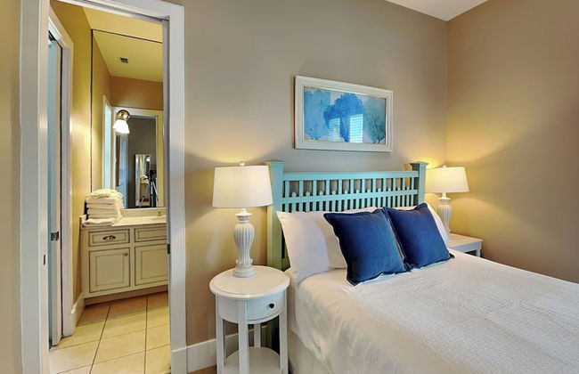 Sweet Destiny - Foto 7