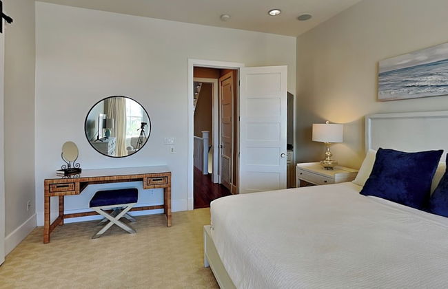 Sweet Destiny - Foto 6