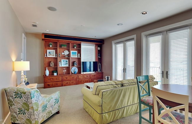 Sweet Destiny - Foto 37