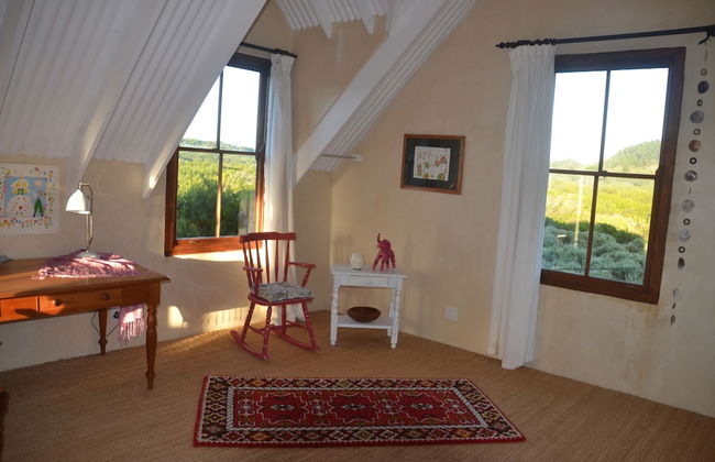 Baviaanshoek - Foto 10
