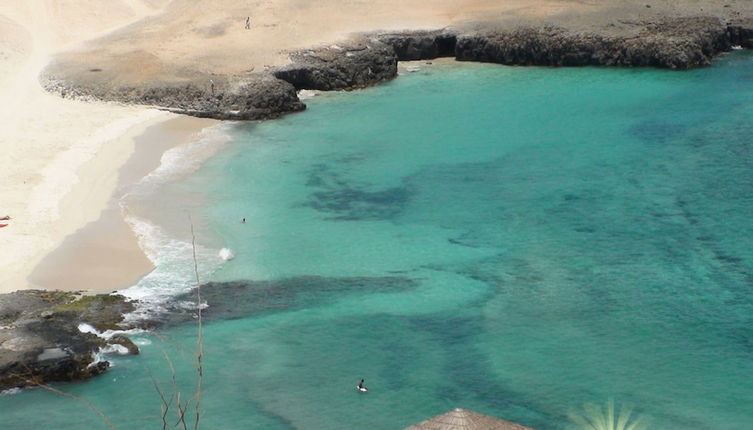 Photo 1 - Boa Vista Holidays