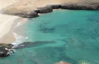 Foto 1 - Boa Vista Holidays