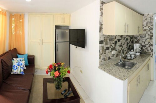 Photo 2 - 2 Guests 1bed Studio 3min To Beach And Main Street