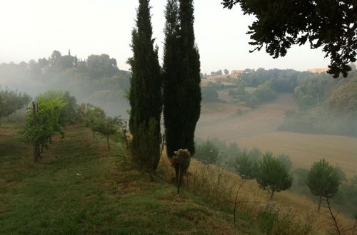 Foto 9 - Cottage In The South Of Tuscany