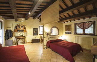 Photo 2 - Cottage In The South Of Tuscany