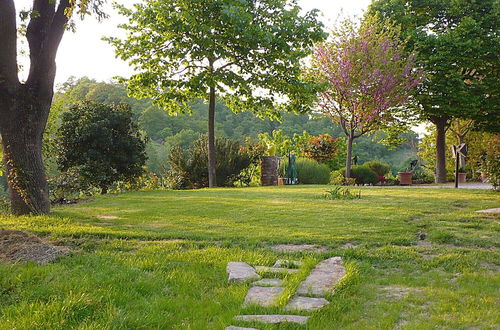 Photo 14 - Cottage In The South Of Tuscany