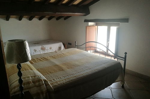 Foto 4 - App.to Iris 3 Bedrooms,2 Bath, Living Room 10 Pax