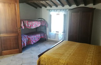 Foto 3 - App.to Iris 3 Bedrooms,2 Bath, Living Room 10 Pax