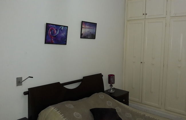 Spacious Very Modern Apartment Richly Furnished - Foto 3