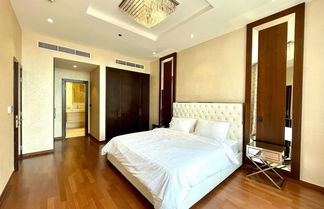 Photo 2 - Tiara Residence