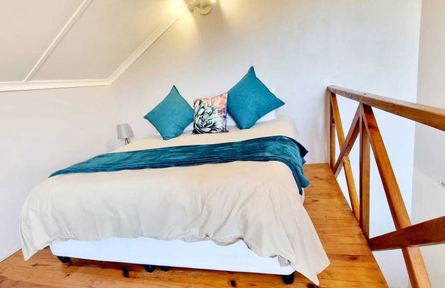 Kwetu Guest Farm - Photo 7