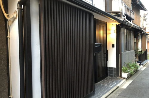 Photo 23 - Higashiyama L1