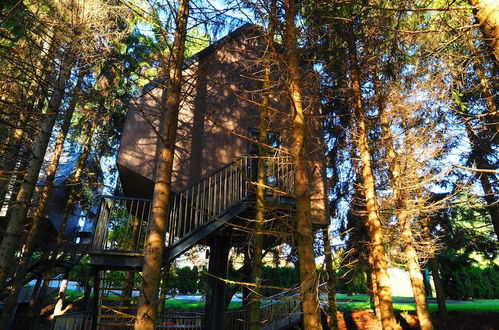 Foto 12 - Tree House Close to the National Park Plitvice Lakes