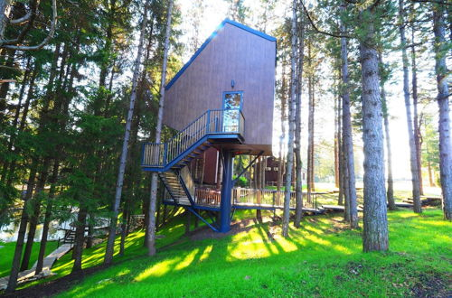 Photo 15 - Tree House Close to the National Park Plitvice Lakes