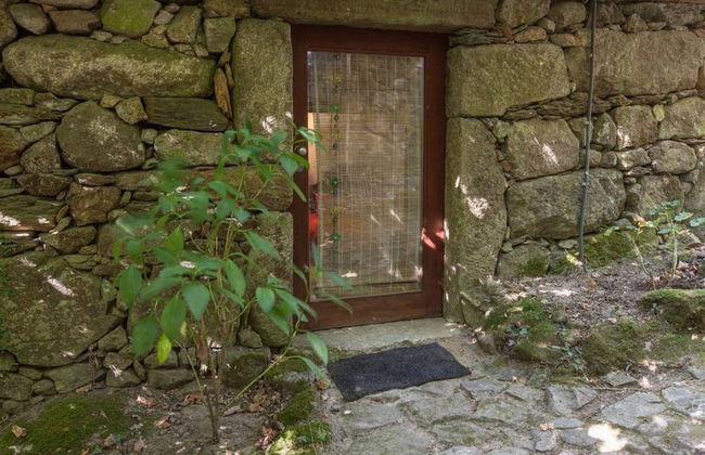 Conheca O Minho E Descanse Em Plena Natureza Sinta-se em Casa - Foto 41