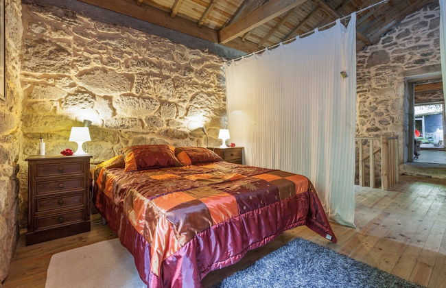 Casa Da Terra Land House - Foto 4
