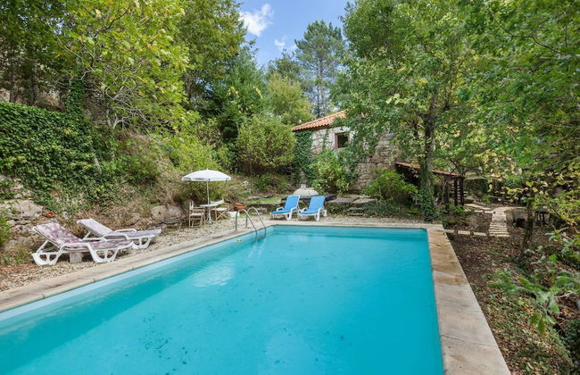 Casa Da Terra Land House - Foto 1