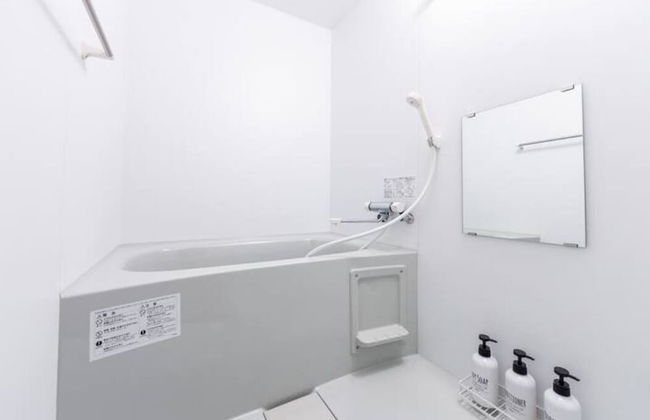 Glisten - Foto 18