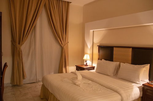 Photo 42 - Worood Al Safawa Villas & Suites