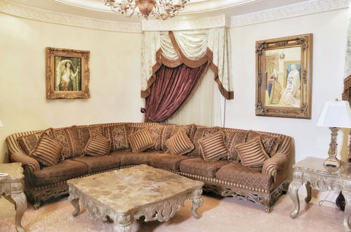 Foto 69 - Worood Al Safawa Villas & Suites