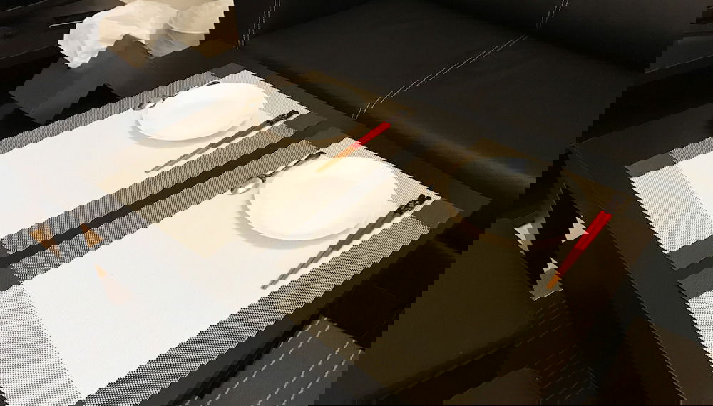 Imagem principal