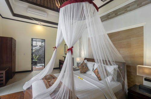 Foto 19 - The Bali Dream Villa Seminyak