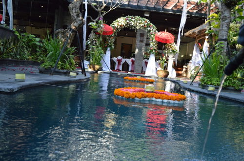 Foto 62 - The Bali Dream Villa Seminyak