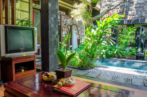 Photo 59 - The Bali Dream Villa Seminyak