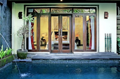Foto 39 - The Bali Dream Villa Seminyak