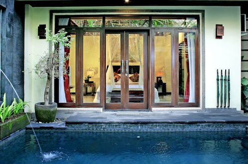 Photo 39 - The Bali Dream Villa Seminyak