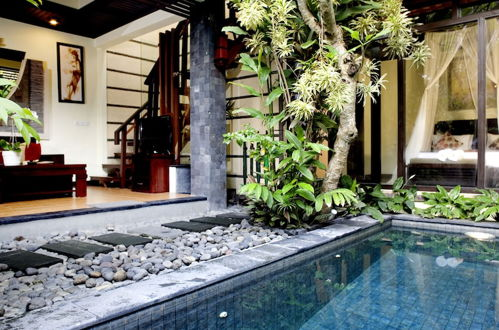 Foto 60 - The Bali Dream Villa Seminyak