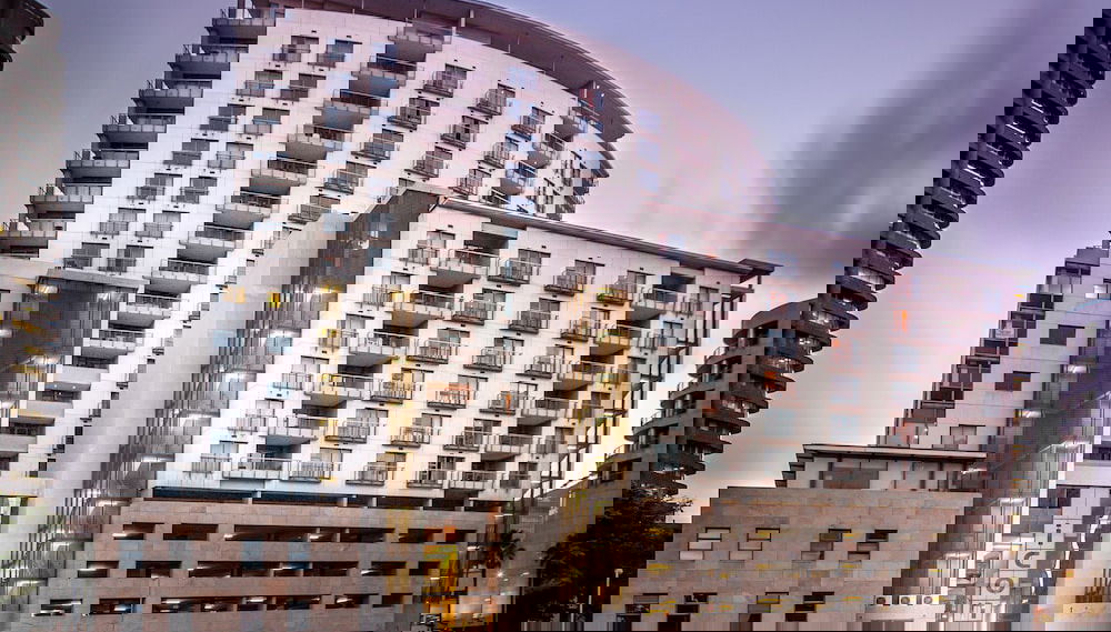 Imagem principal