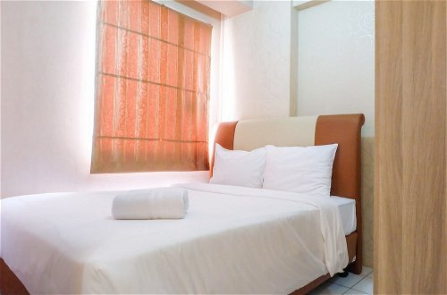 Photo 1 - 2BR Apartment In Heart Of City Menteng Square