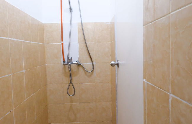 2BR Apartment In Heart Of City Menteng Square - Foto 20