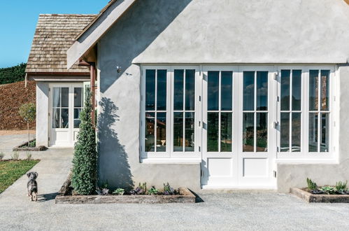 Photo 11 - Mudbrick Cottages