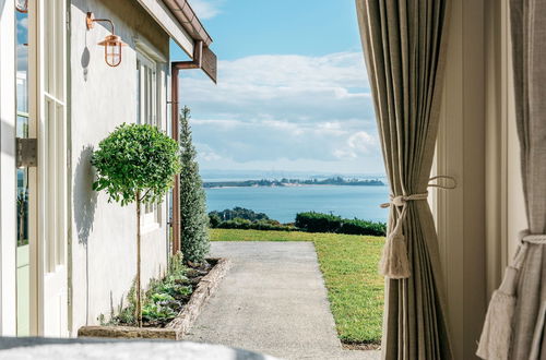 Photo 14 - Mudbrick Cottages