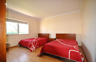 Foto 2 - Large 6 Bedroom Private Pool Villa in Vilasol Resort