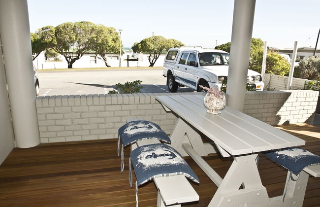 South Point - Photo 47