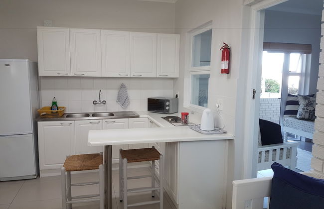 South Point - Photo 19