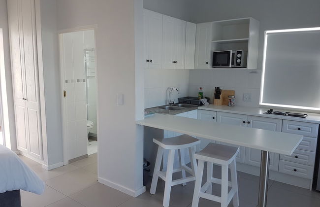 South Point - Photo 21