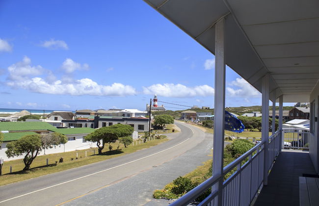 South Point - Photo 60