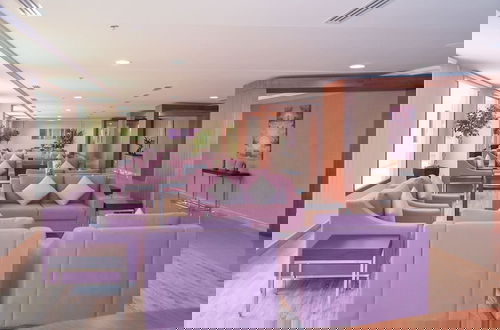 Photo 3 - Somewhere Hotel Apartment Al Ahsa