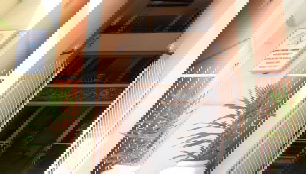 Imagem principal