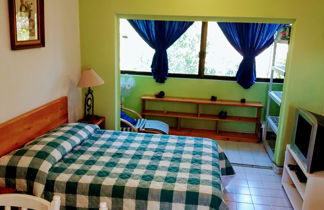 Photo 2 - Nice Apartment Equipped With 2 Bedrooms Very Close to the Malecon and the Beach