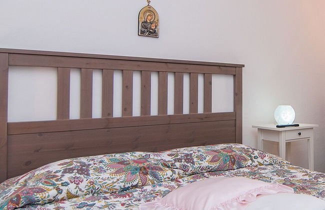 Apartment Rentals Sicily - Photo 3